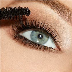 wonder woman wonder last volume mascara 16h