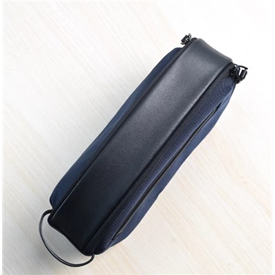 Поясная сумка