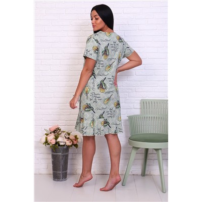 Халат 11191 НАТАЛИ #765389