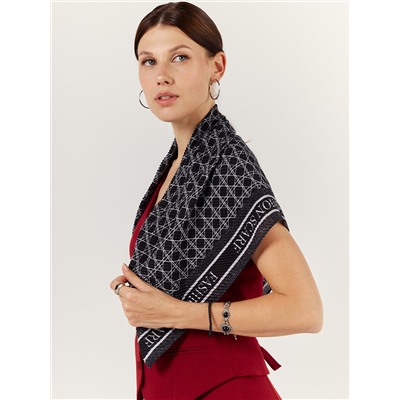 Платок женский GR-854-2