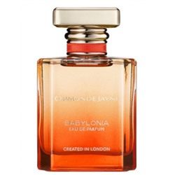 ORMONDE JAYNE BABYLONIA edp 8ml mini