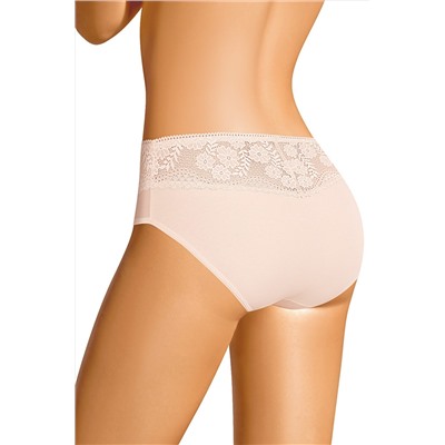 Трусы CLEVER, 1060879