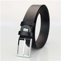 Ремень Детский