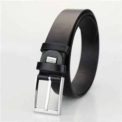 Ремень Детский