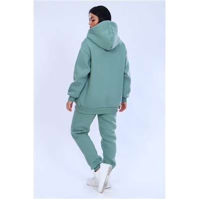 Костюм 56618 НАТАЛИ #828837