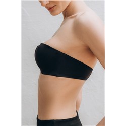 Бюстгальтер INDEFINI, 1088071