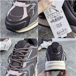 Женские кроссовки  3 цвета ЗАР*А