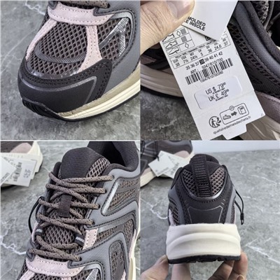 Женские кроссовки  3 цвета ЗАР*А