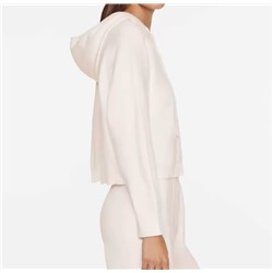 Зипка короткая OYSH*O