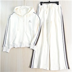 Распродажа костюм