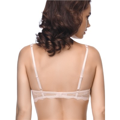 Бюст 7512 Wanda фашия Mioocchi