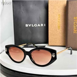 Солнцезащитные очки люкс