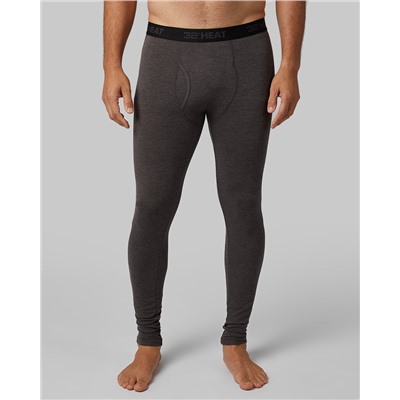 MEN'S MIDWEIGHT BASELAYER LEGGING