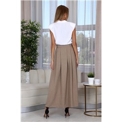 Юбка Ю031 НАТАЛИ #876102