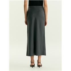 Юбка А-силуэта, Юбка S968/posh