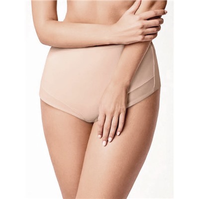 Трусы New Sibilla слип Infiore