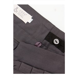 Юбка СОЛЬ&ПЕРЕЦ, 944918