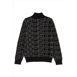 Свитер PLAYTODAY, 801823