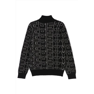 Свитер PLAYTODAY, 801823