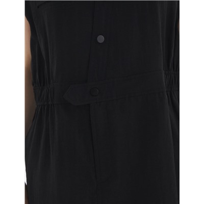 Платье 2500-1225-12