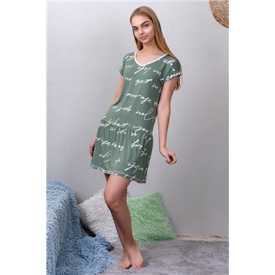 Платье 7212 НАТАЛИ #883215