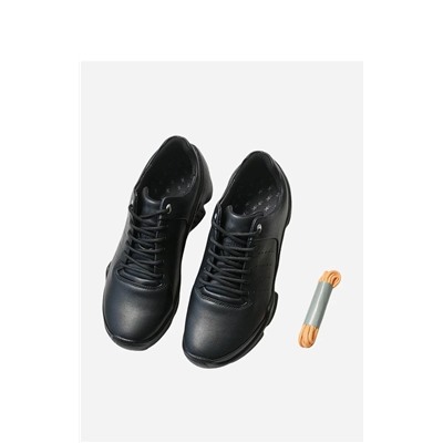 Мужские и женские кроссовки  ЭКК*О