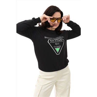 Свитшот 75001