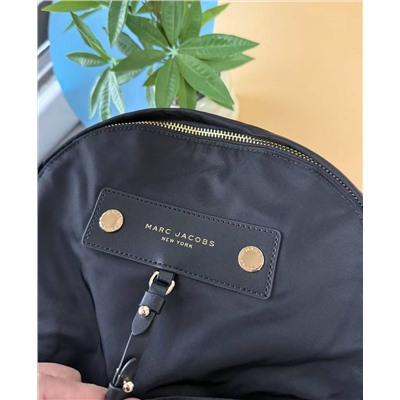 Нейлоновый рюкзак 2 цвета