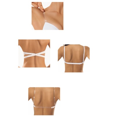 Бюстгальтер №1586 new пуш-ап Sielei