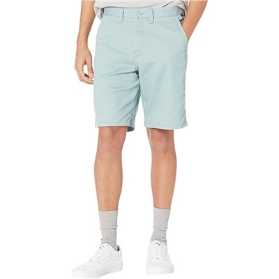 Vans Authentic Stretch Shorts