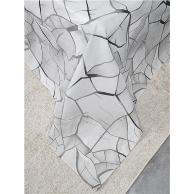 КПБ PAVLine Разломы бязь