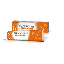 SKINOREN % 20 30 GR KREM