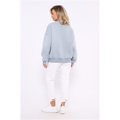 Свитшот 21062