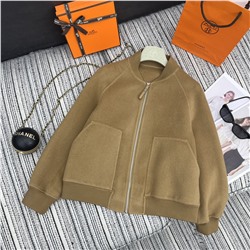 Распродажа бомбер