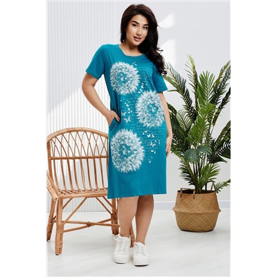 Платье 83616 НАТАЛИ #954828