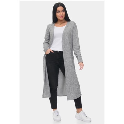 Кардиган Софи 2