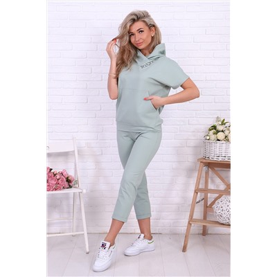 Костюм 27312 НАТАЛИ #785990