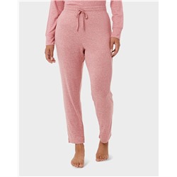 WOMEN'S SOFT COMFY SLEEP PANT