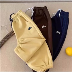 Спортивные штаны al*o