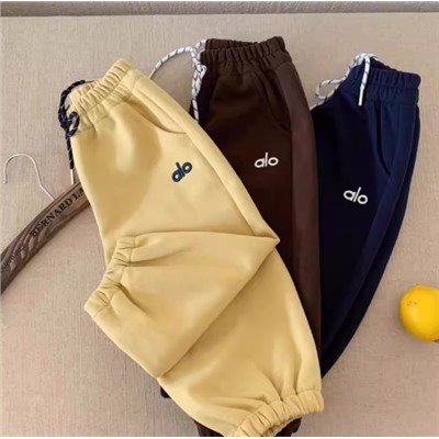 Спортивные штаны al*o