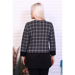 Туника 31572 НАТАЛИ #733200