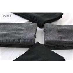 Женские теплые колготки с добавлением кашемира   MaxMar*a