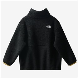 THE NORT*H FAC*E ♥️  оригинал✔️ Трендовая куртка, унисекс✔️ Очень плотный, кашемировый материал, поглощающий влагу. Это не толстовка) в куртке будет тепло и ранней весной. Отшиты из остатков оригинальной ткани бренда ✔️ Цена на оф сайте выше 18 000 👀   ✅Цвет: на фото    ✅Материал: 85% полиэстер; 15% акрил