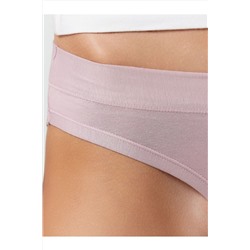 Трусы, 3 шт. MARK FORMELLE #1042025