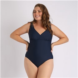 Купальник Ss.04+