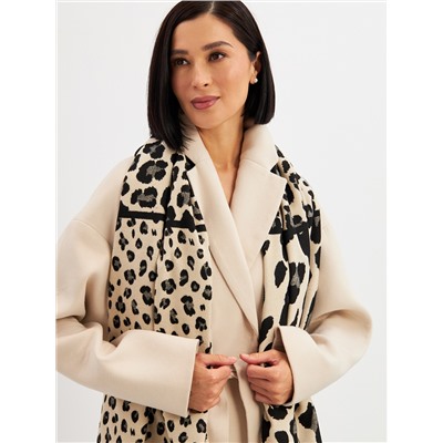 Палантин женский SH25-175-1