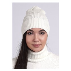 Шапка CLEVER, 1049416