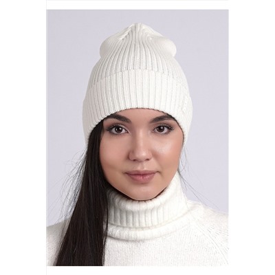 Шапка CLEVER, 1049416