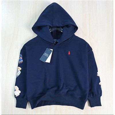 Костюм ПОЛ*О/ Экспорт