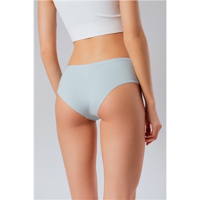 Трусы INDEFINI, 1216170